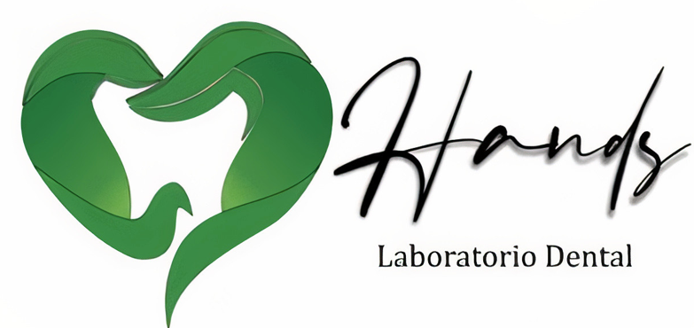 Laboratorio Dental